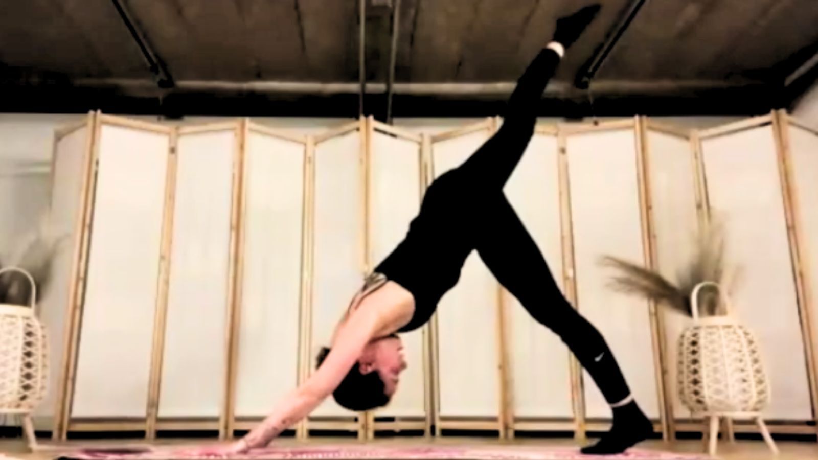 1-May-20-2025-12-16-15-7060-PM