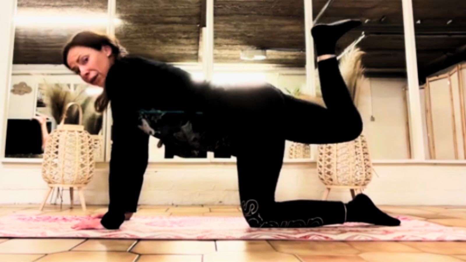 2-May-20-2025-12-16-15-8577-PM