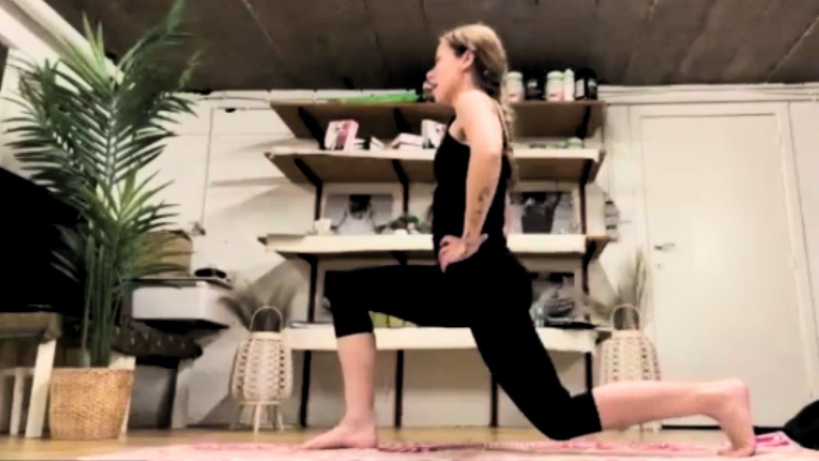 Ontwerp zonder titel (33)